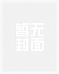 短行歌
